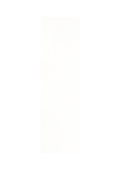 超白-(3).png