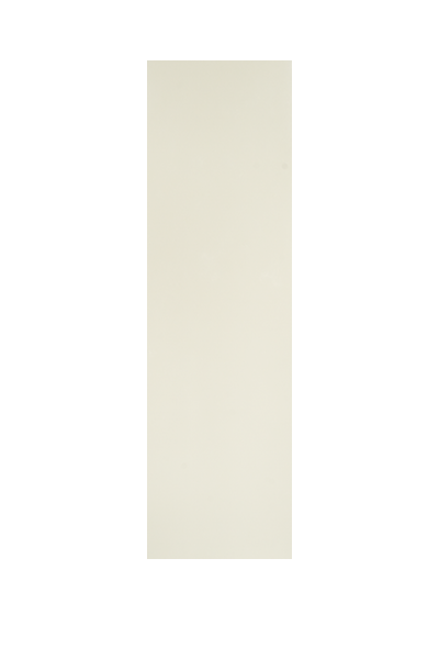 奶酪黄-(3).png