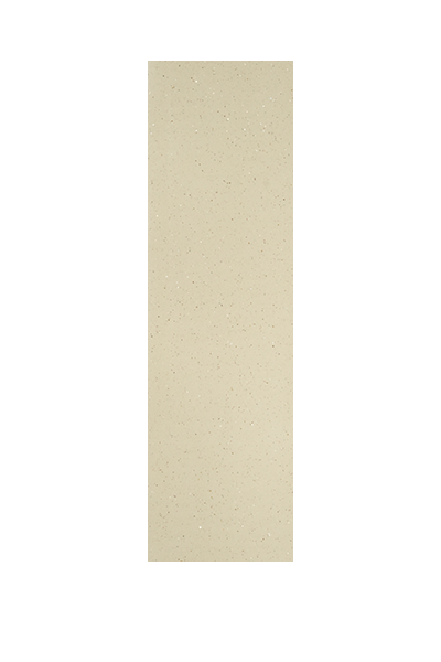 6833-(2).png