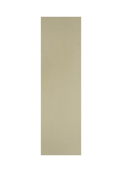 6061-(2).png