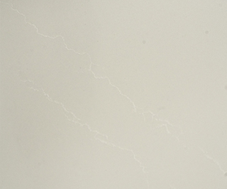 962 花纹/鱼肚白