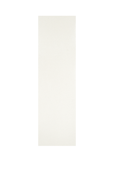 6001-(3).png