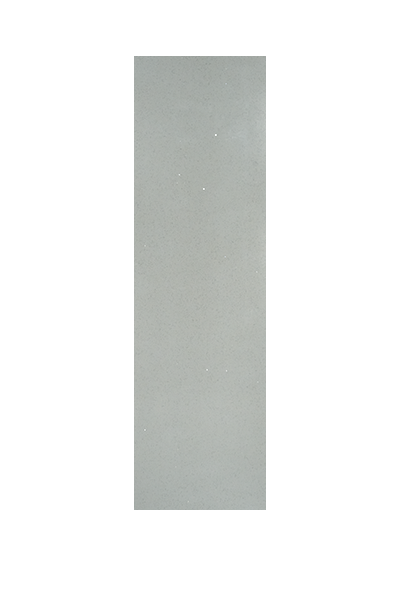 6008-(3).png
