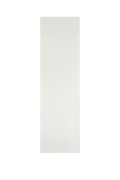 6012-(3).png