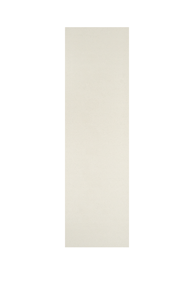 6032-(3).png