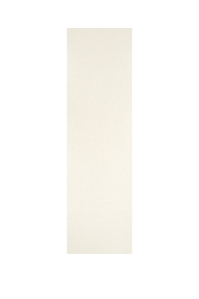 6041-(3).png
