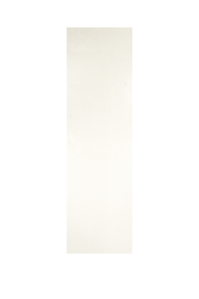 6062-(3).png