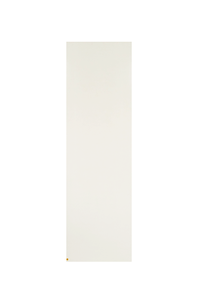 6905-0.png