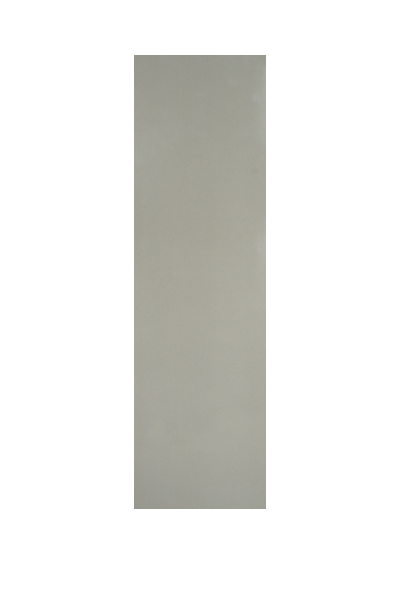6906-(2).png