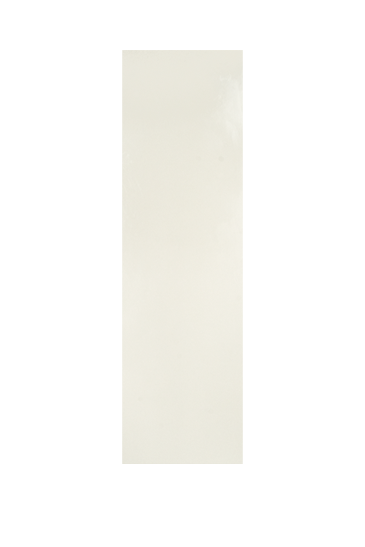 2细颗粒 6051-(3).png