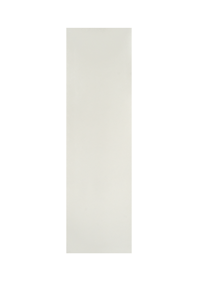 2细颗粒 6052-(3).png