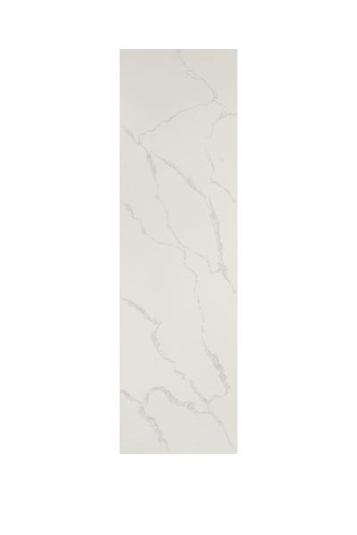 955-(3).png