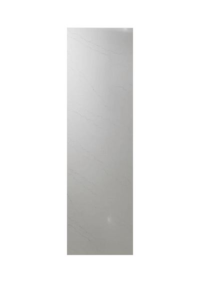 958-(3).png