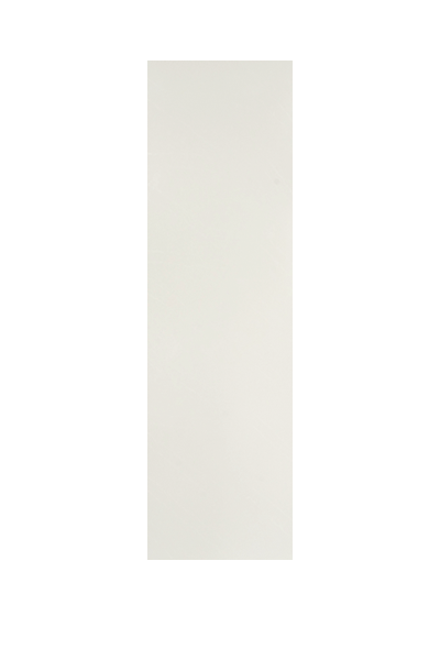 962-(3).png
