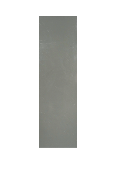 965-(3).png