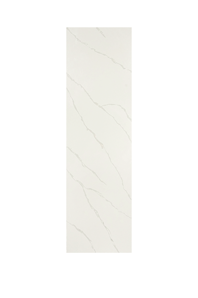 992-(3).png