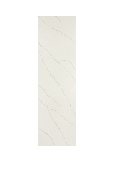 993-(3).png