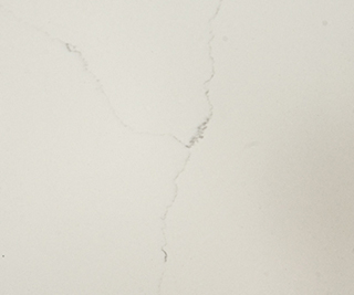 959 花纹/鱼肚白