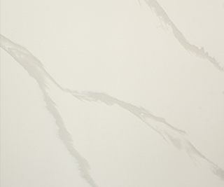 992 花纹/鱼肚白