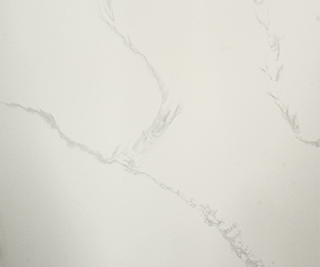 927 花纹/鱼肚白