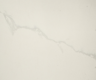 932 花纹/鱼肚白