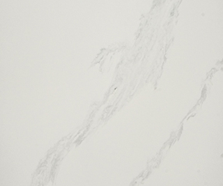 993 花纹/鱼肚白