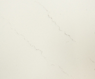 958 花纹/鱼肚白