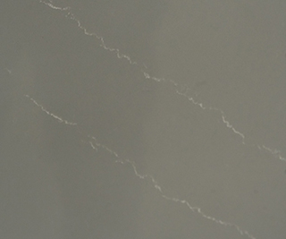 965 花纹/鱼肚白