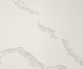 955 花纹/鱼肚白