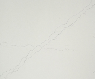 9611 花纹/鱼肚白