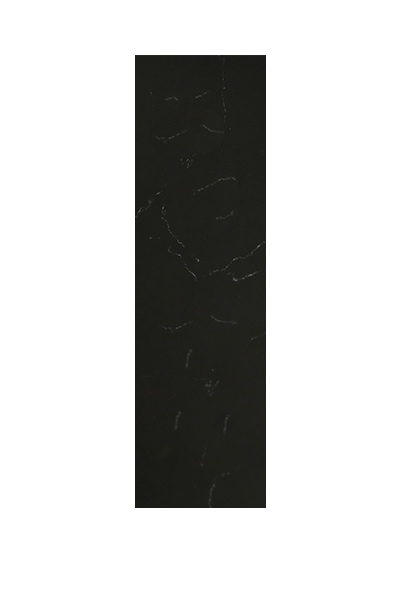 5鱼肚白花纹8606-(3).png
