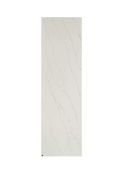 5鱼肚白花纹8637-(3).png