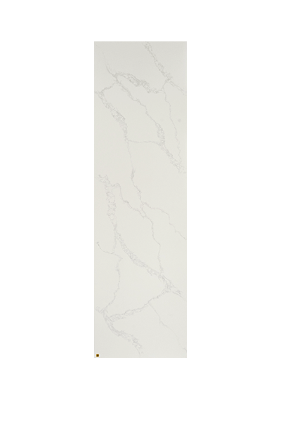 5鱼肚白花纹8638-(3).png