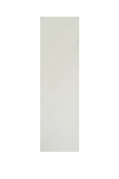 5鱼肚白花纹9611-(3).png