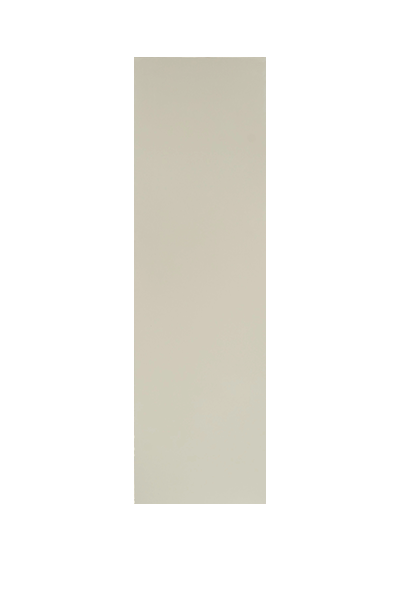 4超纯2615奶黄-(2).png