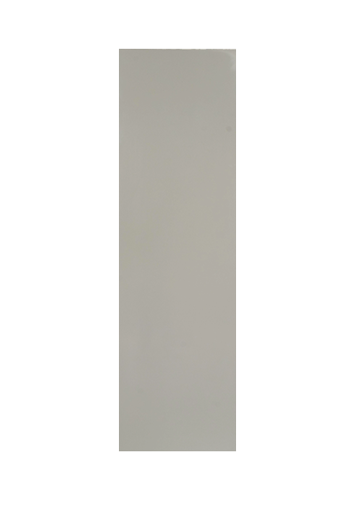 4超纯2611奶灰-(2).png