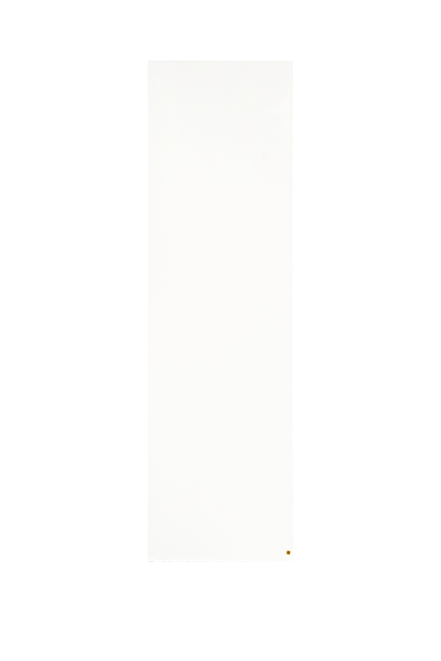 4超纯2606-(3).png
