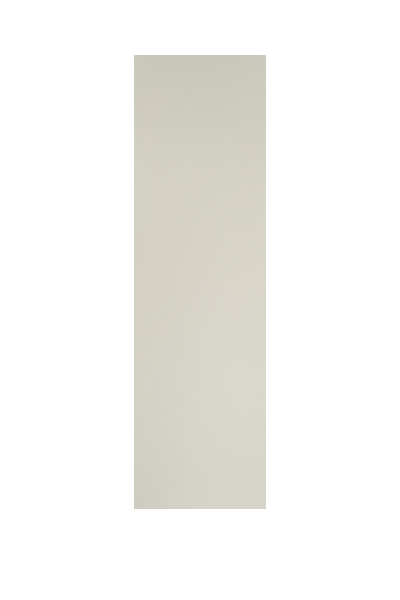 6681-(3).png