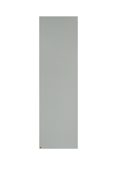7657-(3).png