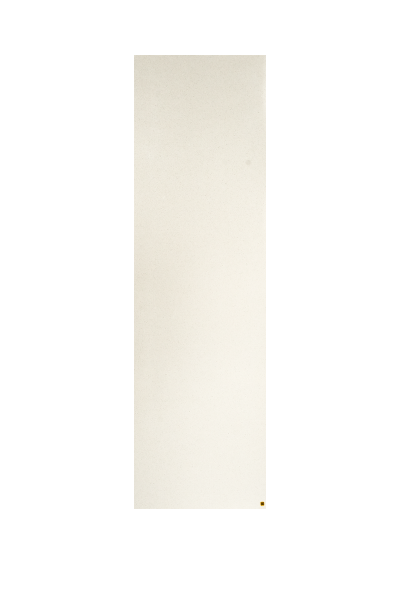 7602-(3).png