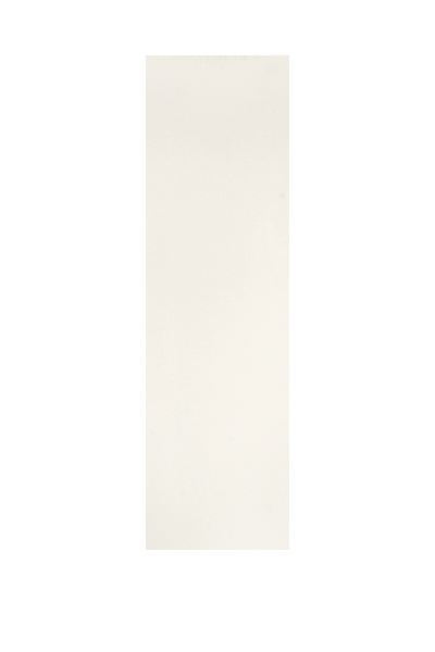 7601-(2).png