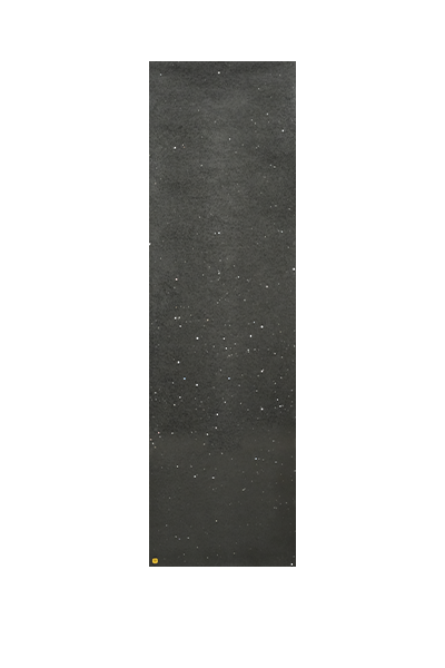 7622-(2).png