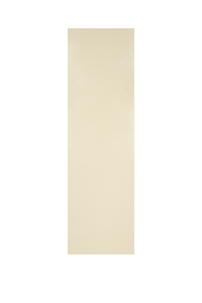 4超纯-水蜜黄-(3).png