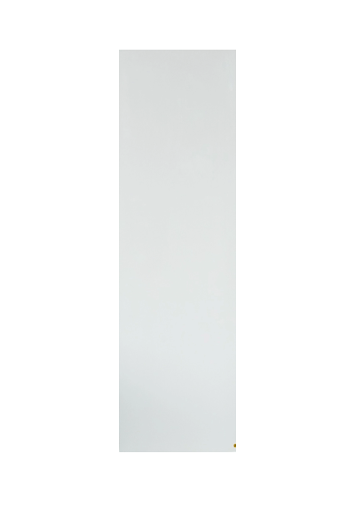 4超纯-翠青白-1.png