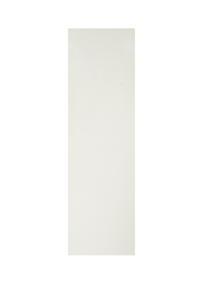 4超纯-白雪白-(3).png