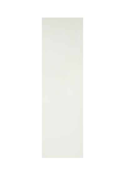 3纯色-精致白-(3).png