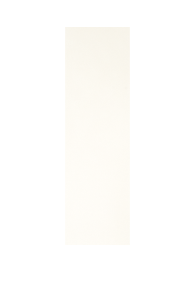 2典雅-奶油白-(3).png