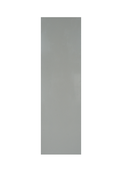 2典雅-灰蒙蒙-(3).png