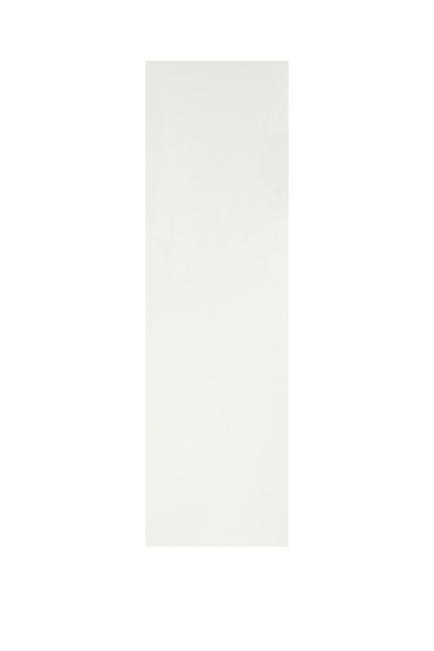 2典雅-冰川白-(3).png