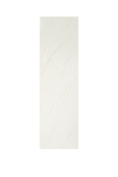 5花纹鱼肚白-金满堂-(3).png